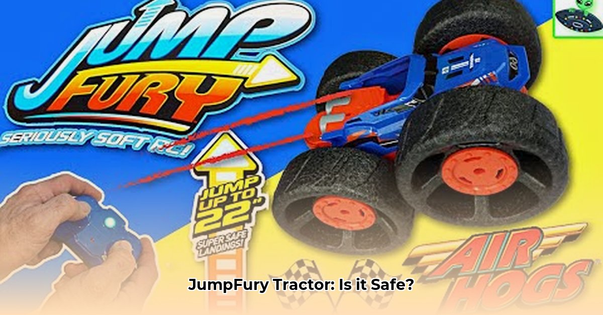 jump-fury-tractor